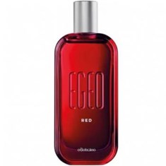 او-بوتیکاریو-اِجئو-رد-O-Botic-rio-Egeo-Red