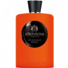 اتکینسونز-جرارد-استریت-44-Atkinsons-44-Gerrard-Street