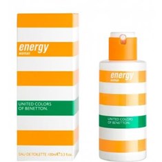 بنتون-انرژی-زنانه-Benetton-Energy-Women