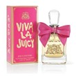 جویسی-کوتور-ویوا-لا-جویسی-Juicy-Couture-Viva-la-Juicy