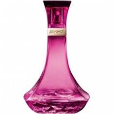 بیانس-هیت-وایلد-ارکید-BEYONCE-Heat-Wild-Orchid