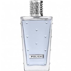 پلیس-لجند-مردانه-POLICE-Police-Legend-for-Man