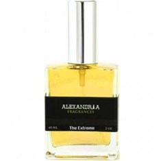 الکساندریا-فرگرنسز-د-اکستریم-Alexandria-Fragrances-The-Extreme