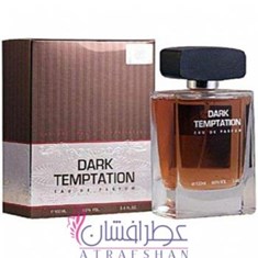 فراگرنس-ورد-دارک-تمپتیشن-Fragrance-World-DARK-TEMPTATION