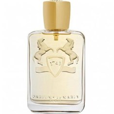پارفومز-د-مارلی-ایسپازون-PARFUMS-de-MARLY-Ispazon