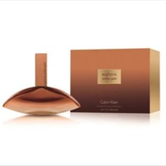 سی-کی-ایفوریا-امبر-گلد-زنانه-CK-Euphoria-Amber-Gold