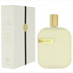 آمواج-اوپوس-سه-Amouage-Opus-III