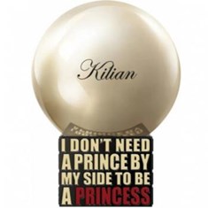 بای-کیلیان-آی-دونت-نید-ا-پرینس-بای-مای-ساید-تو-بی-ا-پرینسس-رز-د-مای-by-Kilian-I-Don-t-Need-A-Prince-By-My-Side-To-Be-A-Princess-Rose-de-Mai
