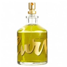 لیز-کلیبورن-کورو-مردانه-Liz-Claiborne-Curve-for-Men