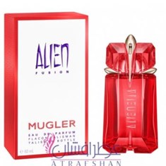 تیری-موگلر-الین-فیوژن-زنانه-Thierry-Mugler-Alien-Fusion