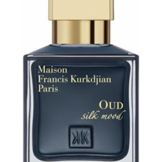 فرانسیس-کرکجان-عود-سیلک-مود-Maison-Francis-Kurkdjian-Oud-Silk-Mood