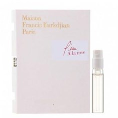 میسون-فرانسیس-کورکجان-لئو-اِ-لا-رز-Maison-Francis-Kurkdjian-L-eau-la-Rose