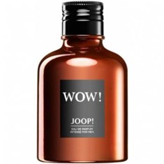 جوپ-واو-ادو-پرفیوم-اینتنس-مردانه-JOOP-WowEau-de-Parfum-Intense-For-Men