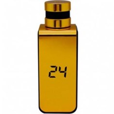 سنت-استوری-24-الیکسیر-گلد-ScentStory-24Elixir-Gold