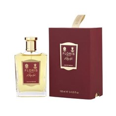 فلوریس-ا-رز-فور-Floris-A-Rose-For