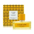 ویلهلم-پارفومری-ا-لیلاک-ا-دی-Vilhelm-Parfumerie-A-Lilac-a-Day