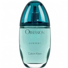 کالوین-کلین-آبسشن-سامر-زنانه-Calvin-Klein-Obsession-Summer-for-women