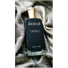 جروبوئم-اورینتو-Jeroboam-Oriento