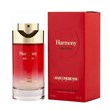 پارفومز-مارکو-سروسی-ام-اس-هارمونی-ایموشن-Parfums-MARCO-SERUSSI-MS-Harmony-Emotion