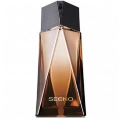 اوان-سگنو-Avon-Segno