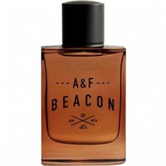 آبرکرامبی-اند-فیچ-ای-اند-اف-بیکن-Abercrombie-Fitch-A-F-Beacon