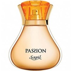 ساپیل-پشن-زنانه-SapilPassion-for-women