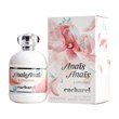 کاشارل-آنیس-آنیس-له-اوریجینال-ادوپرفیوم-cacharel-Anais-Anais-L-Original-Eau-de-Parfum