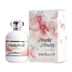 کاشارل-آنیس-آنیس-له-اوریجینال-ادوپرفیوم-cacharel-Anais-Anais-L-Original-Eau-de-Parfum