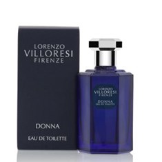 لورنزو-ویلورسی-دونا-Lorenzo-Villoresi-Donna