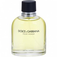 دولچه-گابانا-پور-هوم-DOLCE-GABBANA-Dolce-Gabbana-Pour-Homme