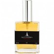 الکساندریا-فرگرنسز-اچ-7ایچ-7Alexandria-Fragrances-H7