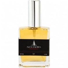 الکساندریا-فرگرنسز-اچ-7ایچ-7Alexandria-Fragrances-H7