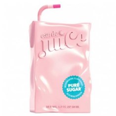 کوسموپولیتان-پیور-شوگر-Cosmopolitan-Pure-Sugar