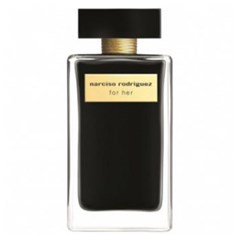 نارسیسو-رودریگز-فور-هر-ادو-تویلت-ادیشن-لیمیتی-narciso-rodriguez-Narciso-Rodriguez-For-Her-Eau-de-Toilette-Edition-Limit-e