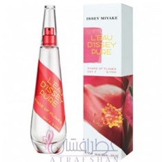 ایسی-میاکه-لئو-د-ایسی-پیور-شید-آف-فلاور-ISSEY-MIYAKE-L-Eau-d-Issey-Pure-Shade-of-Flower