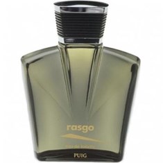 آنتونیو-پویگ-راسگو-ANTONIO-PUIG-Rasgo