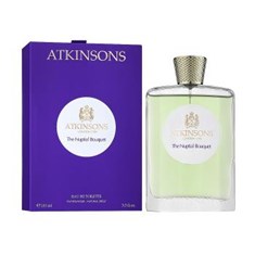 اتکینسونز-اتکینسون-د-نوپیتال-بوکت-Atkinsons-The-Nuptial-Bouquet