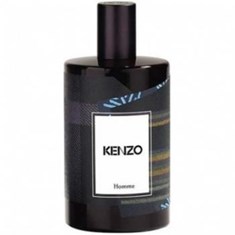 کنزو-وانس-اپان-ای-تایم-پور-هوم-KENZO-Once-Upon-a-Time-pour-Homme