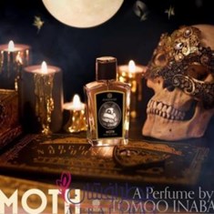 زولوجیست-ماف-Zoologist-Perfumes-Moth