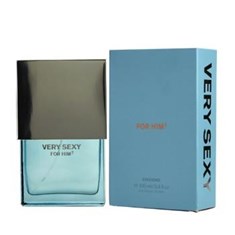 ویکتوریا-سکرت-وری-سی-مردانه-2-Victoria-Secret-Very-S-y-For-Him-2