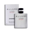 شنل-الور-هوم-اسپرت-CHANEL-ALLURE-HOMME-SPORT