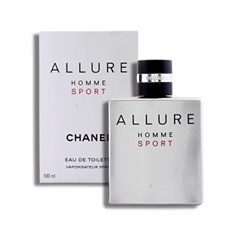شنل-الور-هوم-اسپرت-CHANEL-ALLURE-HOMME-SPORT
