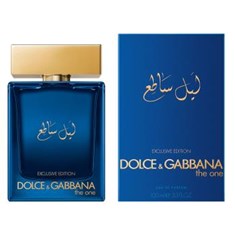 دولچه-گابانا-د-وان-لومینوس-نایت-DOLCE-GABBANA-The-One-Luminous-Night
