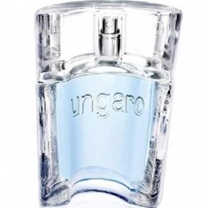 امانوئل-اونگارومن-بلو-آیس-emanuel-ungaro-Ungaro-man-Blue-Ice