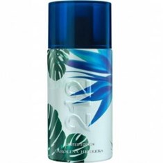 کارولینا-هررا-سورف-212-مردانه-CAROLINA-HERRERA-212Surf-for-Him