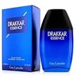 گای-لاروش-دراکار-اسنس-Guy-Laroche-Drakkar-Essence