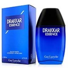 گای-لاروش-دراکار-اسنس-Guy-Laroche-Drakkar-Essence