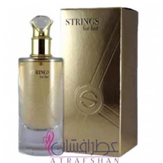 فراگرنس-ورد-استرینگز-زنانه-Fragrance-World-Strings-for-her