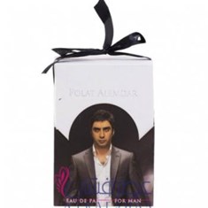 فراگرنس-ورد-پلات-آلمدار-Fragrance-World-Polat-Alemdar