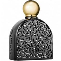 ام-میکالف-دلیس-MMicallef-Delice